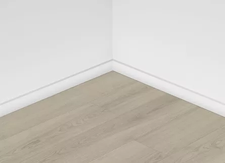 Parchet laminat Classen 56881 Eich Hell Grau, grosime 10 mm, clasa 33