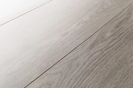 Parchet laminat Classen 56881 Eich Hell Grau, grosime 10 mm, clasa 33