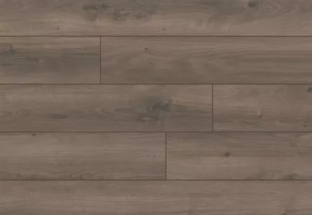 Parchet laminat Classen 56882 Eiche Dunk Grau, grosime 10 mm, clasa 33