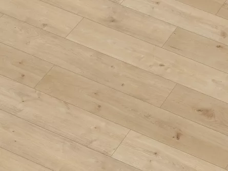 Parchet laminat Classen 63344 Forza 4V Cassino Oak, grosime 10 mm, clasa 33