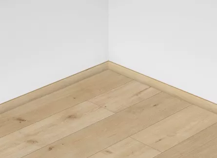 Parchet laminat Classen 63344 Forza 4V Cassino Oak, grosime 10 mm, clasa 33