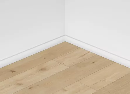 Parchet laminat Classen 63344 Forza 4V Cassino Oak, grosime 10 mm, clasa 33