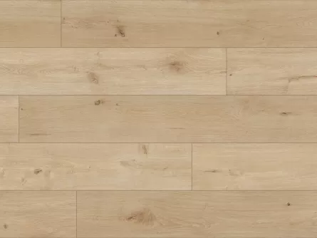 Parchet laminat Classen 63344 Forza 4V Cassino Oak, grosime 10 mm, clasa 33