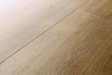 Parchet laminat Classen 63346 Forza 4V Borgo Oak, grosime 10 mm, clasa 33
