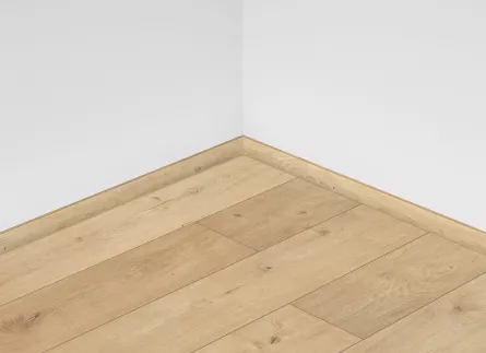 Parchet laminat Classen 63346 Forza 4V Borgo Oak, grosime 10 mm, clasa 33