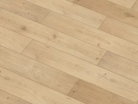 Parchet laminat Classen 63346 Forza 4V Borgo Oak, grosime 10 mm, clasa 33