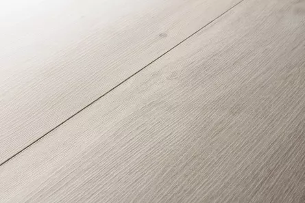 Parchet laminat Classen 63347 Forza 4V Aranova Oak, grosime 10 mm, clasa 33