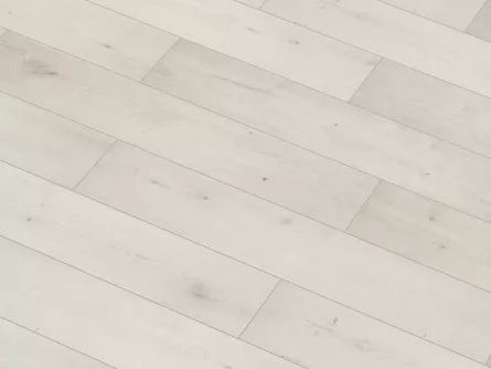 Parchet laminat Classen 63347 Forza 4V Aranova Oak, grosime 10 mm, clasa 33