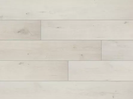 Parchet laminat Classen 63347 Forza 4V Aranova Oak, grosime 10 mm, clasa 33