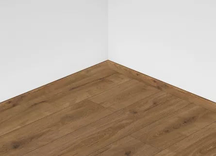 Parchet laminat Classen 63349 Forza 4V Moricone Oak, grosime 10 mm, clasa 33