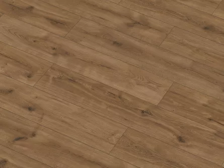 Parchet laminat Classen 63349 Forza 4V Moricone Oak, grosime 10 mm, clasa 33