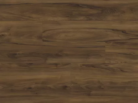 Parchet laminat Classen 65130 Belluno Walnut, grosime 10 mm, clasa 33