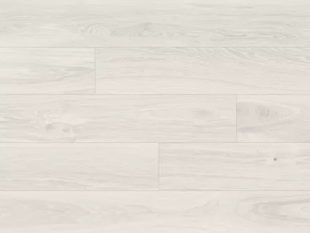 Parchet laminat Classen 65135 Barletta Oak, grosime 10 mm, clasa 33