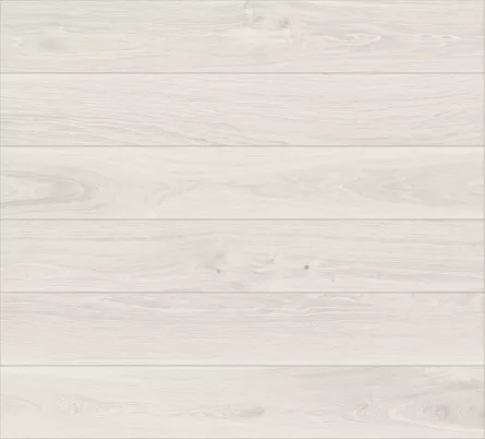 Parchet laminat Classen 65135 Barletta Oak, grosime 10 mm, clasa 33