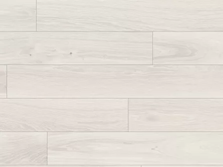 Parchet laminat Classen 65135 Barletta Oak, grosime 10 mm, clasa 33