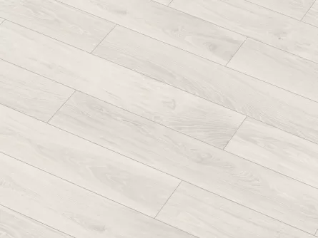Parchet laminat Classen 65135 Barletta Oak, grosime 10 mm, clasa 33