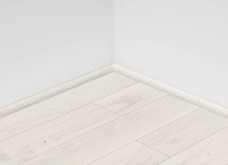 Parchet laminat Classen 65135 Barletta Oak, grosime 10 mm, clasa 33