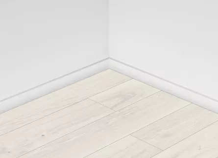 Parchet laminat Classen 65135 Barletta Oak, grosime 10 mm, clasa 33