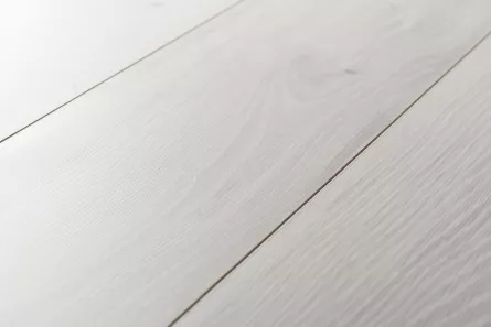 Parchet laminat Classen 65135 Barletta Oak, grosime 10 mm, clasa 33