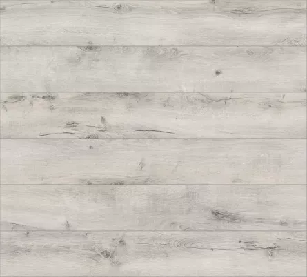 Parchet laminat Classen 67209 Newtoon Oak, grosime 10 mm, clasa 33