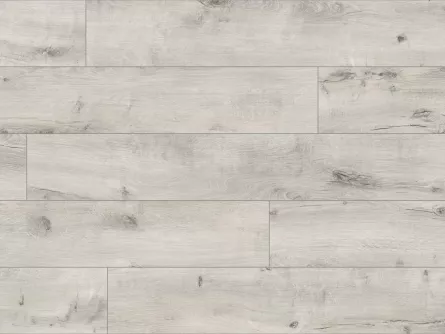 Parchet laminat Classen 67209 Newtoon Oak, grosime 10 mm, clasa 33