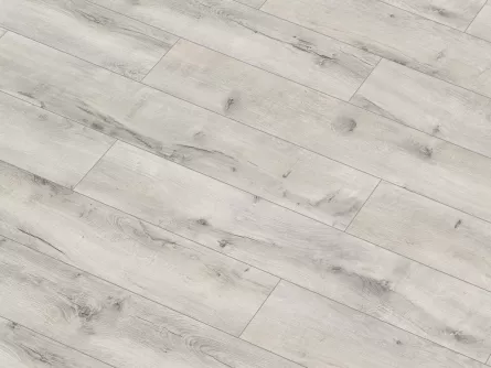 Parchet laminat Classen 67209 Newtoon Oak, grosime 10 mm, clasa 33