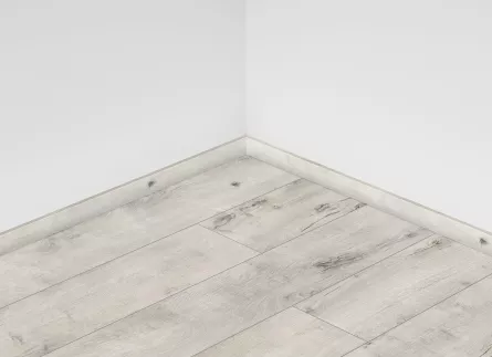 Parchet laminat Classen 67209 Newtoon Oak, grosime 10 mm, clasa 33