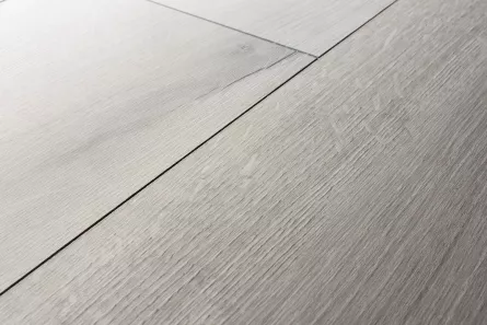 Parchet laminat Classen 67209 Newtoon Oak, grosime 10 mm, clasa 33