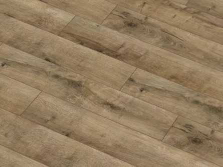 Parchet laminat Classen 67210 Camedo Oak, grosime 10 mm, clasa 33