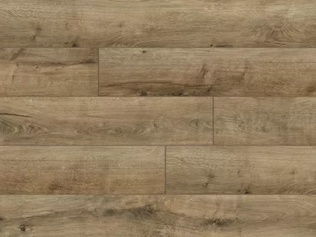Parchet laminat Classen 67210 Camedo Oak, grosime 10 mm, clasa 33