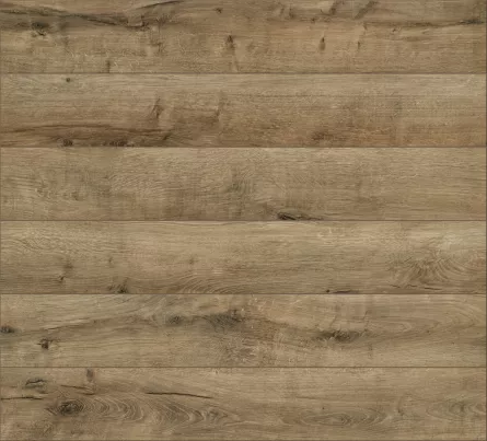 Parchet laminat Classen 67210 Camedo Oak, grosime 10 mm, clasa 33