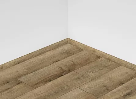 Parchet laminat Classen 67210 Camedo Oak, grosime 10 mm, clasa 33