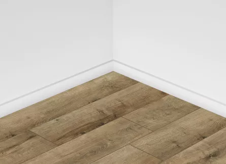 Parchet laminat Classen 67210 Camedo Oak, grosime 10 mm, clasa 33