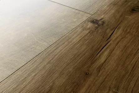 Parchet laminat Classen 67210 Camedo Oak, grosime 10 mm, clasa 33