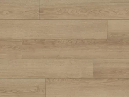 Parchet laminat Classen Elegance Line 65134 Foggia Oak, 10 mm, clasa 33, rezistent la apa