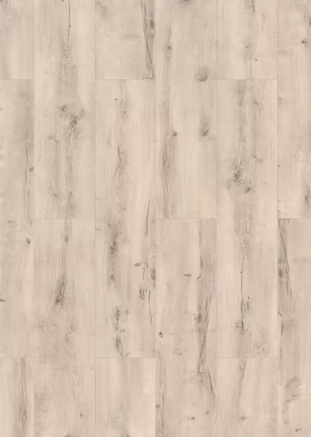 Parchet laminat Classen Pool 832-4 WR 52348 Oak Creme, grosime 8 mm, clasa 32
