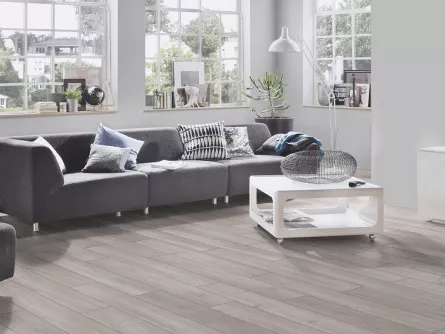 Parchet laminat Krono 5946 Stejar Rockford, grosime 10 mm, clasa 32