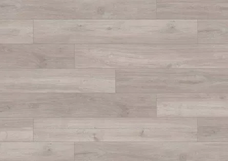Parchet laminat Krono 5946 Stejar Rockford, grosime 10 mm, clasa 32