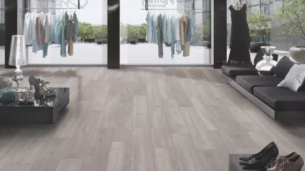Parchet laminat Krono 5946 Stejar Rockford, grosime 10 mm, clasa 32