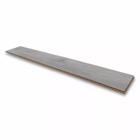 Parchet laminat Krono 5946 Stejar Rockford, grosime 10 mm, clasa 32