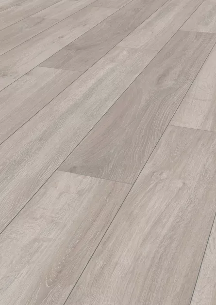 Parchet laminat Krono 5946 Stejar Rockford, grosime 10 mm, clasa 32