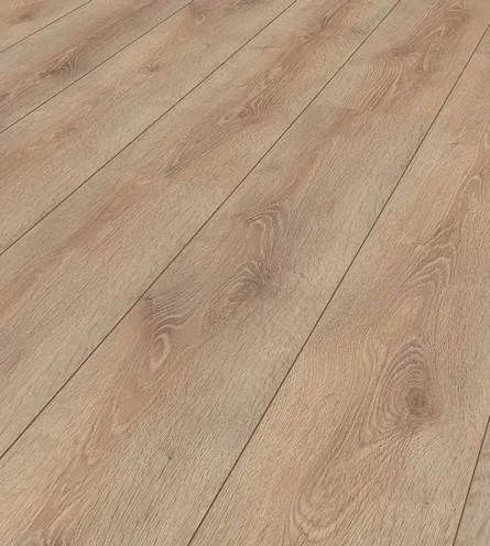 Parchet laminat Krono K057 Clearwater Oak, grosime 8 mm, clasa 32