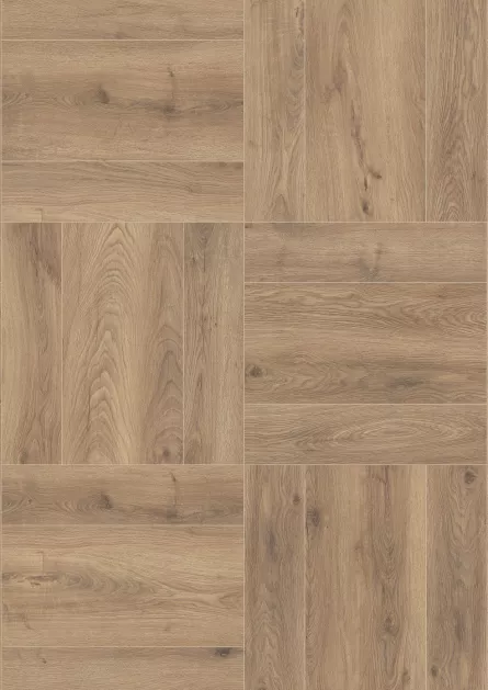 Parchet laminat Krono K285 Stejar, grosime 12 mm, clasa 33