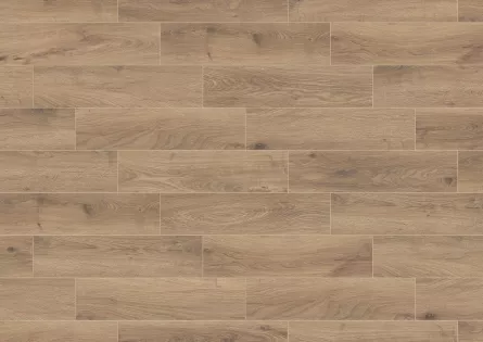 Parchet laminat Krono K285 Stejar, grosime 12 mm, clasa 33