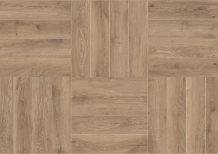 Parchet laminat Krono K285 Stejar, grosime 12 mm, clasa 33