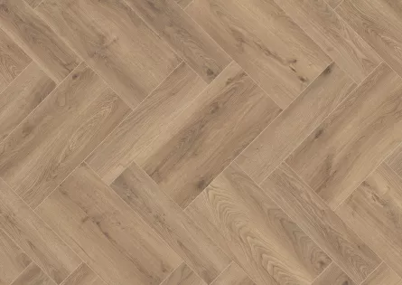 Parchet laminat Krono K285 Stejar, grosime 12 mm, clasa 33