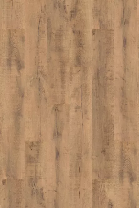 Parchet laminat Krono K462 Grun, grosime 8 mm, clasa 32