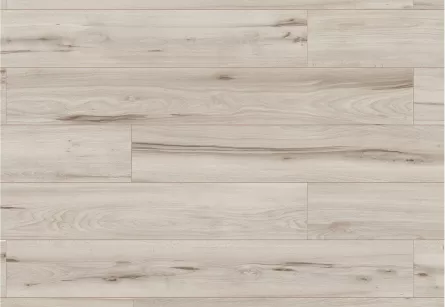 Parchet laminat Krono K601 Hawkins Beach, dimensiune 195 x 1288 mm, grosime 8 mm, clasa 32