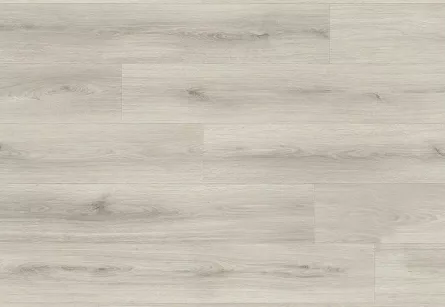 Parchet laminat Krono K655 Dove Cantal, 8 mm, clasa 32