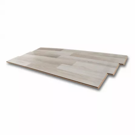 Parchet laminat Krono Original 5940 Elegant Oak, grosime 8 mm, clasa 31